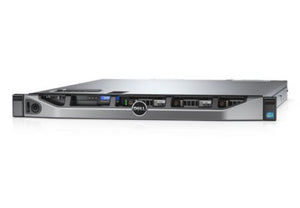 Dell PowerEdge R430 Rack Server