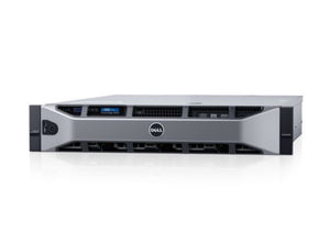 Dell PowerEdge R530 Rack Server