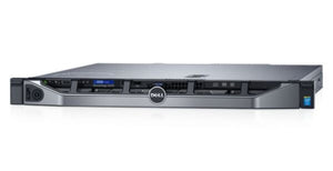 Dell PowerEdge R230 Rack Server