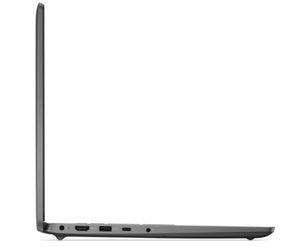 Dell Latitude 3540 I5-VPN-N028L354015EMEA Laptop 15.6'' FHD (Intel Core i5-1335U 8GB, 256GB Ubuntu)