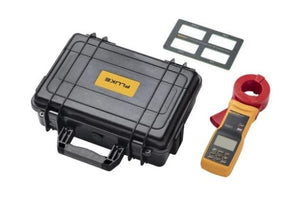 Fluke 1630-2 FC Earth Ground Clamp