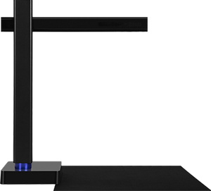 CZUR Shine 800 A3 Pro Portable Fast Scanning Speed Document Scanner