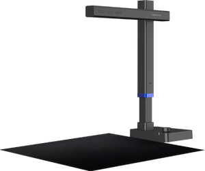 CZUR Shine 500 Pro Portable Fast Scanning Speed Document Scanner