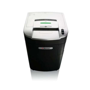 Buy Rexel Mercury RLS32 Strip Cut Shredder in Dubai