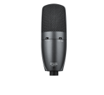 Shure Beta 27 Supercardioid Condenser Microphone