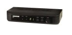Shure BLX14UK/CVLX-K14 Wireless Lapel Microphone