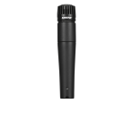 Shure SM57-LCE MICROPHONE Vocal Dynamic - Cardioid