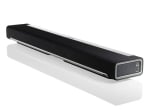 Sonos Playbar Wireless SoundBar