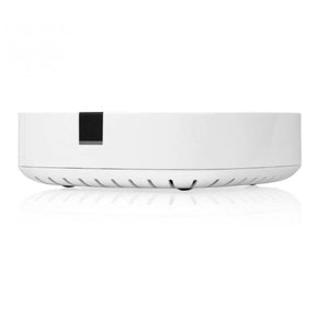 Sonos BOOSTUK1 Wireless Booster