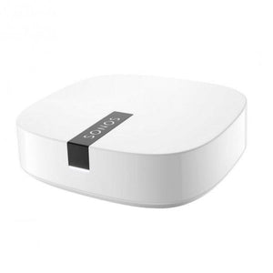 Sonos BOOSTUK1 Wireless Booster
