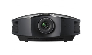 Sony VPL-HW45ES Full HD SXRD Projector – 1800 Lumens 3D Home Cinema Projector