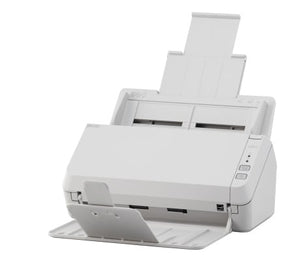 Ricoh SP-1125 ScanSnap Image Scanner