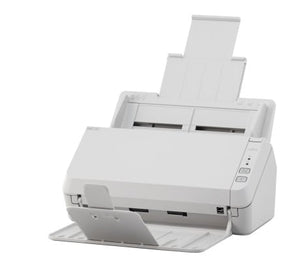 Ricoh SP-1130 ScanSnap Image Scanner