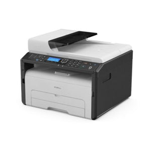 Ricoh Multifunction Printer SP 220SFNw