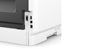 Ricoh SP-3710SF A4 B/W Laser Multifunction Printer