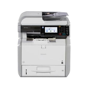 Ricoh Multifunction Printer SP 4510SF
