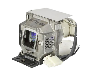 InFocus SP-LAMP-044 Projector Lamp for Selected InFocus Projectors
