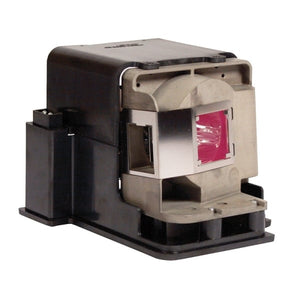 InFocus SP-LAMP-057 Projector Replacement Lamp