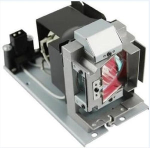 Infocus SP-LAMP-088 Projector Replacement Lamp
