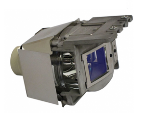 InFocus SP-LAMP-093 Projector Replacement Lamp