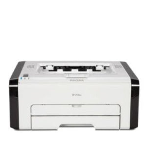 Ricoh Black and White Printer SP 211