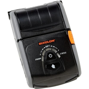 Fluke SP6000 PAT Tester