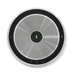 Sennheiser SP 20 ML – Portable USB Conference Speakerphone