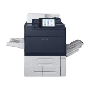 Xerox PrimeLink C9275 A3 Colour Multifunction Production Printer