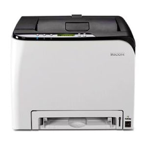 Ricoh SP C250DN Colour Printer