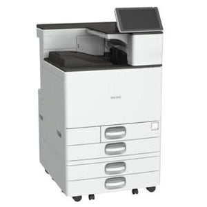 Ricoh SP C840DN Colour Printer