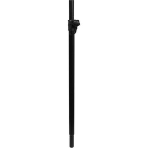 Mackie SPM300 Speaker Pole Mount for DLM