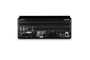 Allen & Heath SQ-5 48 Channels / 36 Bus Digital Mixer