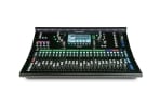 Allen & Heath SQ-6 48 Channel / 36 Bus Digital Mixer