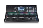 Allen & Heath SQ-7 48 Channel / 36 Bus Digital Mixer