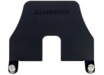 Allen & Heath Optional iPad / Notebook Holder for SQ Mixers