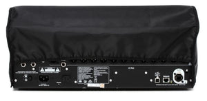 Allen & Heath Dust Cover for SQ-6 Mixer