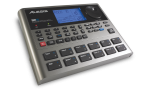 Alesis SR-18 Classic Drum Machine