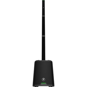 Mackie SRM-Flex Portable 1300W Column PA System