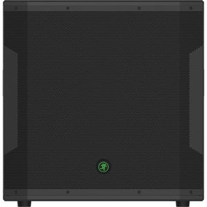Mackie SRM1850 1600W 18" Powered Subwoofer