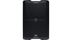 Mackie SRM210 V-Class 10" 2000W High-Performance Powered Loudspeaker