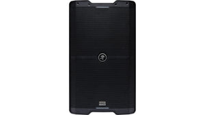 Mackie SRM212 V-Class 12" 2000W High-Performance Powered Loudspeaker