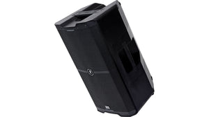 Mackie SRM212 V-Class 12" 2000W High-Performance Powered Loudspeaker