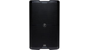 Mackie SRM215 V-Class 2000W 15" Powered Loudspeaker