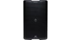 Mackie SRM215 V-Class 2000W 15" Powered Loudspeaker