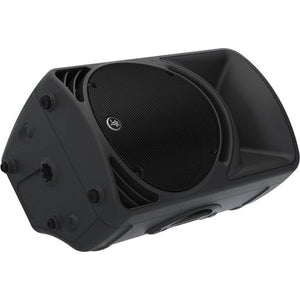 Mackie SRM450 1000W 12" Portable Powered Loudspeaker