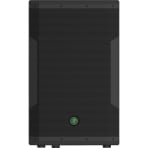 Mackie SRM550 12" 1600W High-Definition Powered Loudspeaker