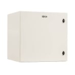 Tripp Lite SRN4G12U Industrial Enclosure with Lock 12U NEMA 4 Wall Mount SmartRack