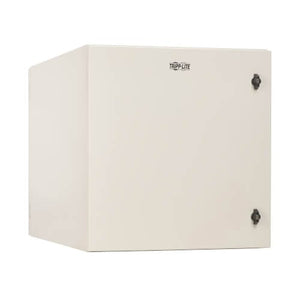 Tripp Lite SRN4G12UHD NEMA 4 Industrial Enclosure with Locks 32.5" Depth 12U SmartRack