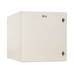 Tripp Lite SRN4G12UHD NEMA 4 Industrial Enclosure with Locks 32.5" Depth 12U SmartRack