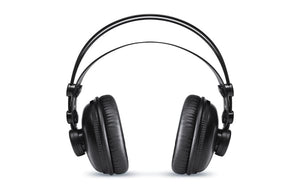 Alesis SRP100 Studio Reference Headphones